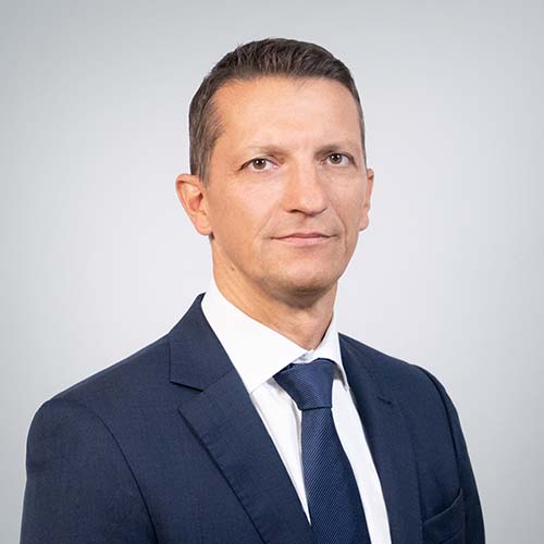 Bernard Schuster picture